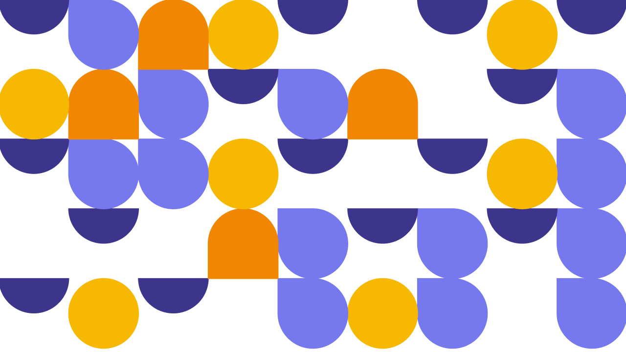 Image for Pattern generator